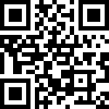 https://khabaronline.ir/xj2XV