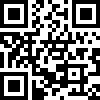 https://khabaronline.ir/xhRQb