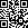 https://khabaronline.ir/xh4hM
