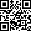 https://khabaronline.ir/x7XTG