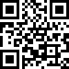 https://khabaronline.ir/xhpbb