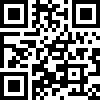https://khabaronline.ir/x7b8P