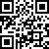 https://khabaronline.ir/x7zp8