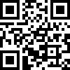 https://khabaronline.ir/x7wsr