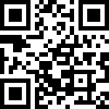 https://khabaronline.ir/x7Tzr