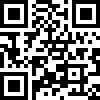 https://khabaronline.ir/xh8c3