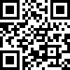 https://khabaronline.ir/xgKrn