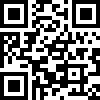 https://khabaronline.ir/x73Ss