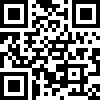 https://khabaronline.ir/xgfkk