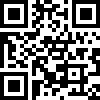 https://khabaronline.ir/xkP2W