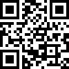 https://khabaronline.ir/xdvK5