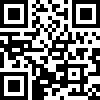 https://khabaronline.ir/xpqpr