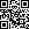 https://khabaronline.ir/xgms