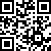 https://khabaronline.ir/xkPWn