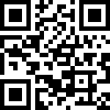 https://khabaronline.ir/x6RVC