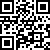 https://khabaronline.ir/xnj29