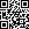 https://khabaronline.ir/xnWx9