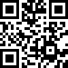 https://khabaronline.ir/xpRBM