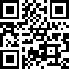 https://khabaronline.ir/xnzXt
