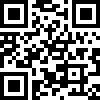 https://khabaronline.ir/x873Z