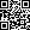 https://khabaronline.ir/xfTmd