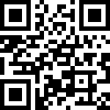 https://khabaronline.ir/x3fTx