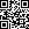 https://khabaronline.ir/x4TxP