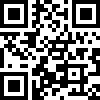 https://khabaronline.ir/xgRrP