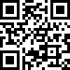 https://khabaronline.ir/xdN75