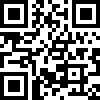https://khabaronline.ir/xpJQd