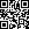 https://khabaronline.ir/x4tKk