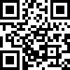 https://khabaronline.ir/x3Wzx