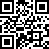 https://khabaronline.ir/xq8kB