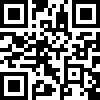 https://khabaronline.ir/xfZGj