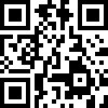 https://khabaronline.ir/xp4WL