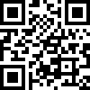 https://khabaronline.ir/x6yQK