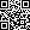https://khabaronline.ir/x3Cvk