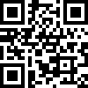 https://khabaronline.ir/xjfMP