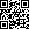 https://khabaronline.ir/xhR45