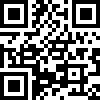 https://khabaronline.ir/xfXyt