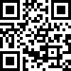 https://khabaronline.ir/xq4zF