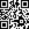 https://khabaronline.ir/xj2gX