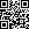 https://khabaronline.ir/xprTq