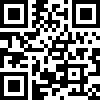 https://khabaronline.ir/xqhwQ