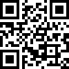 https://khabaronline.ir/xq6t4