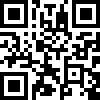 https://khabaronline.ir/xjZT7