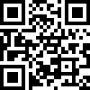https://khabaronline.ir/xnksc
