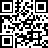 https://khabaronline.ir/x48VD