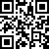https://khabaronline.ir/xhkpk