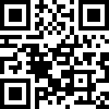 https://khabaronline.ir/x5xpB